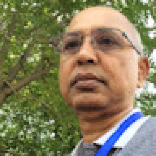 admv kolkata