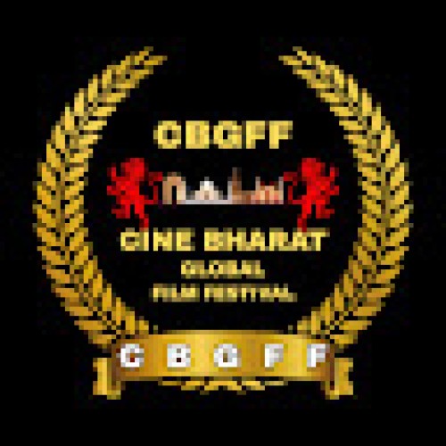 CBGFF 