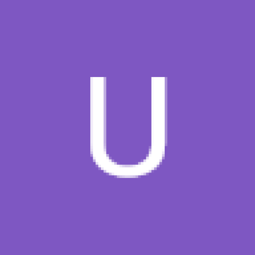 UFMC India