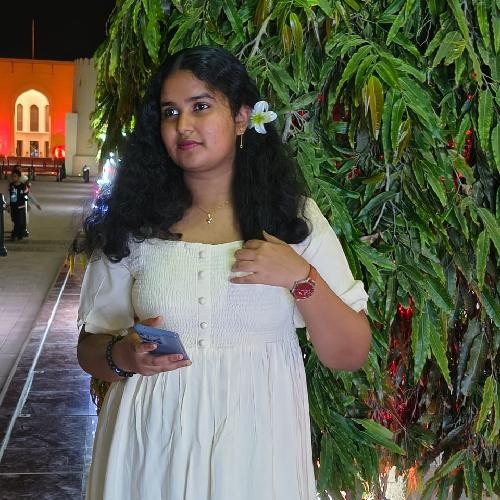 agraja renjini prince