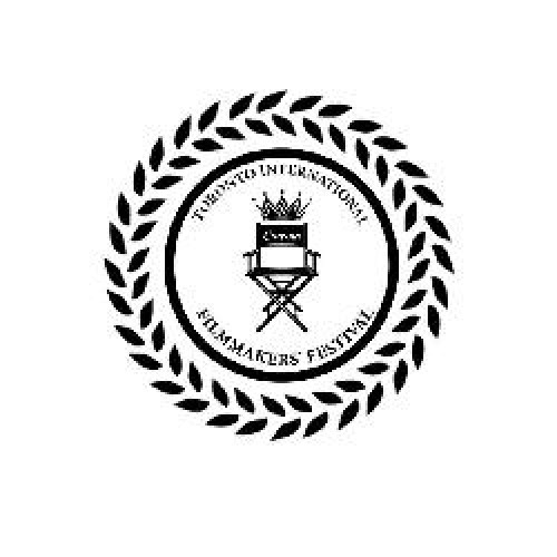 Toronto International Filmmakers' Festival