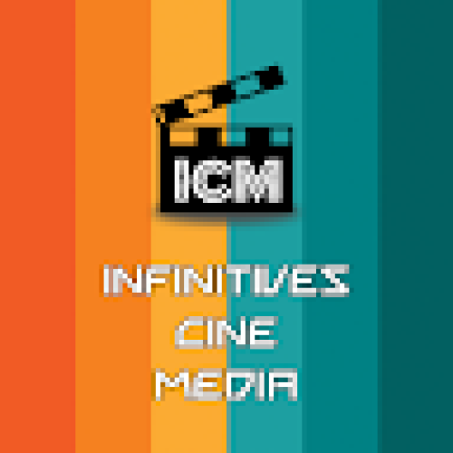 INFINITIVES CINE MEDIA 