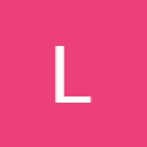 LigmaSigma 