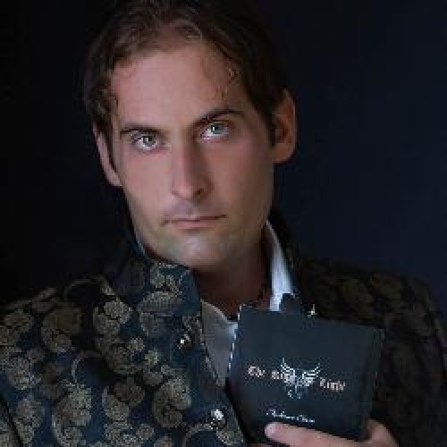 Federico Carro