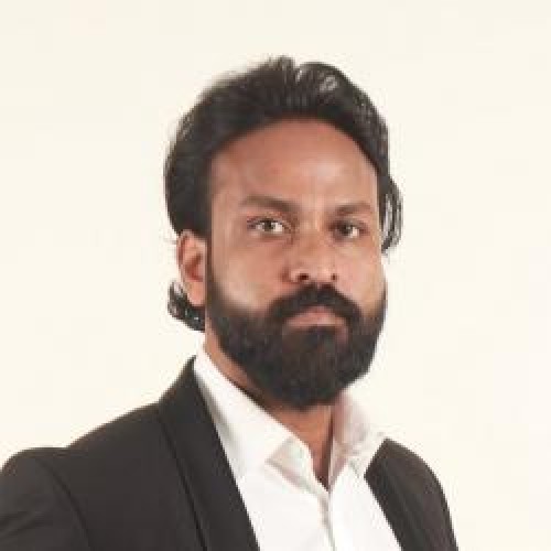 Premnath Mohan