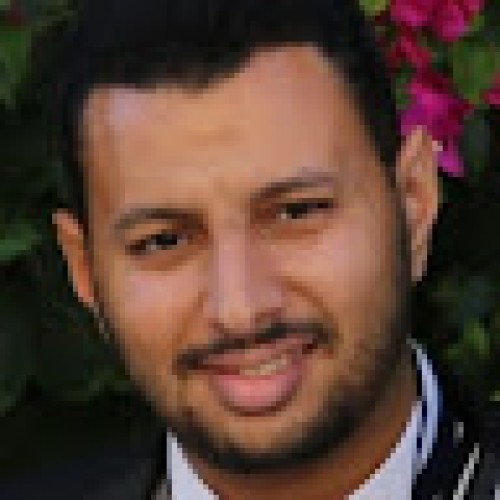 wael ibrahim mohamed