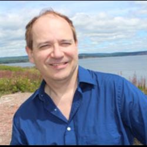 Chris Lance