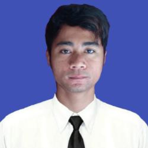 Ferdiansyah Putra Putra