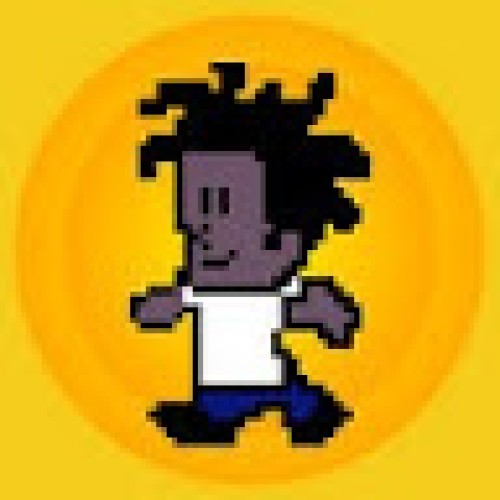 Christian Cordes - Arcade Productions