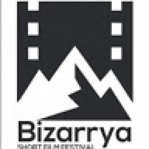 Bizarrya Short Film Festival