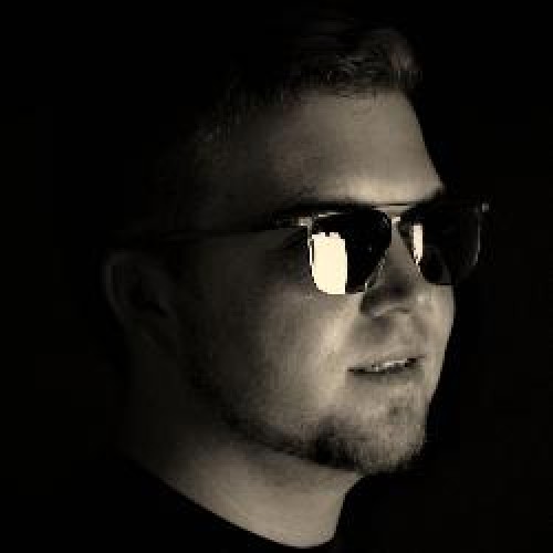 Caleb Gable