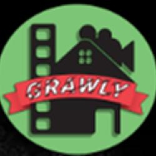 Grawly Productions
