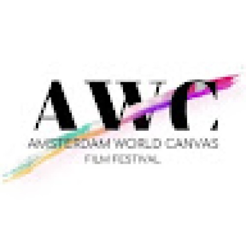 Amsterdam World Canvas Film Festival