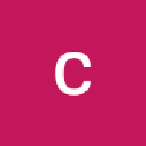 cap v