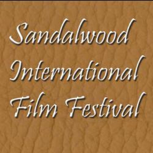 Sandalwood International Film Festival