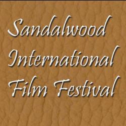 Sandalwood International Film Festival