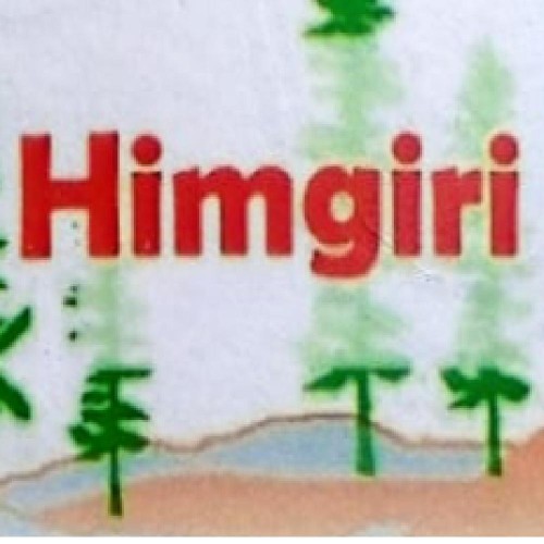Muni Lal