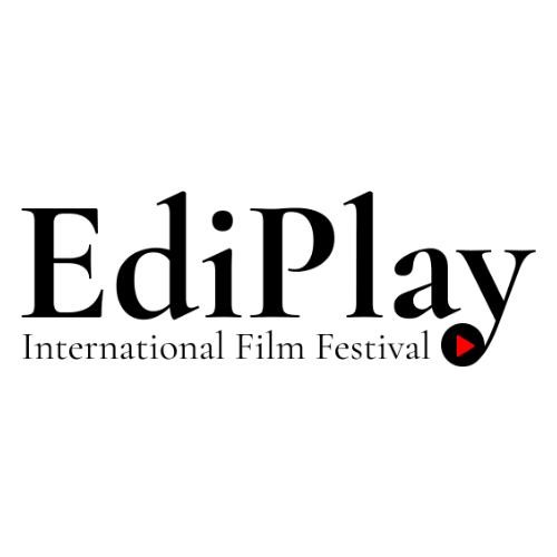 Ediplay International  Film Festival