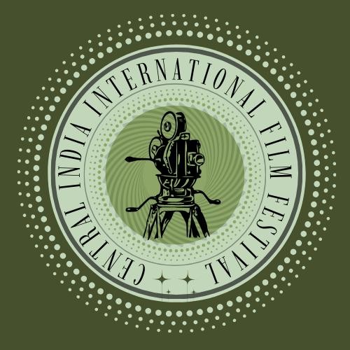 CENTRAL INDIA INTERNATIONAL FILM FESTIVAL