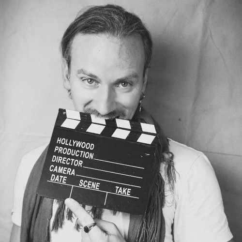 PASCAL MILIORELLI