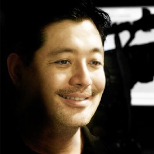 Joey  Agbayani 