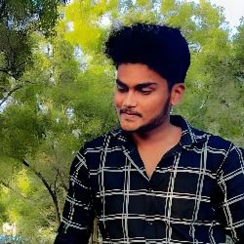 Pradeep  Prince
