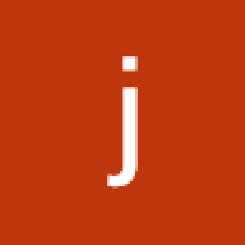 jpsherin 