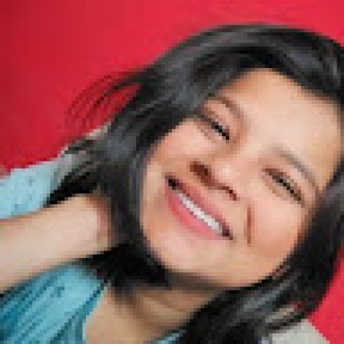Meghna singh