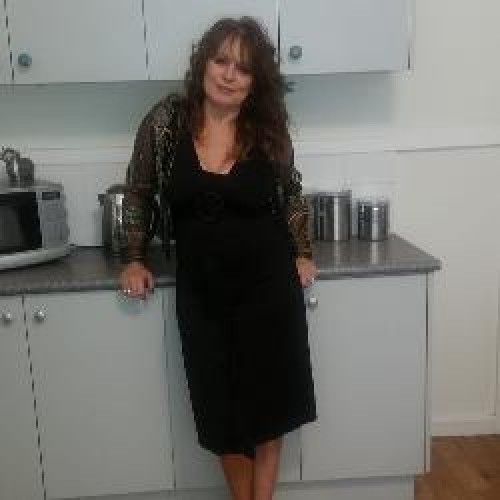 pamela carboon