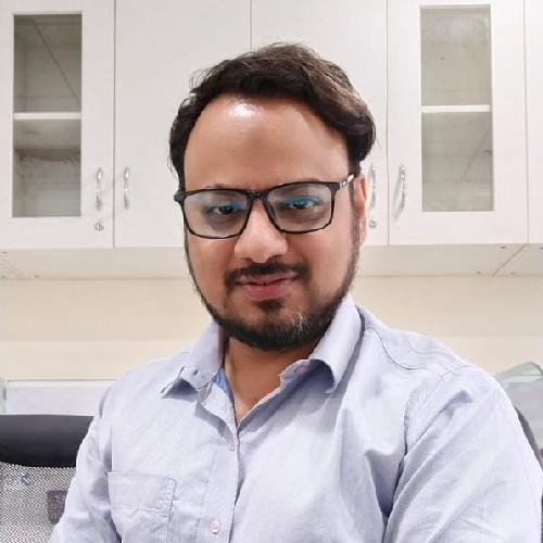 minhaj abdullah