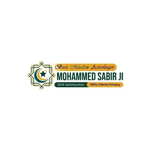 Mohammed Sabir