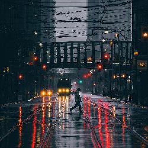 Jimmy  Karan