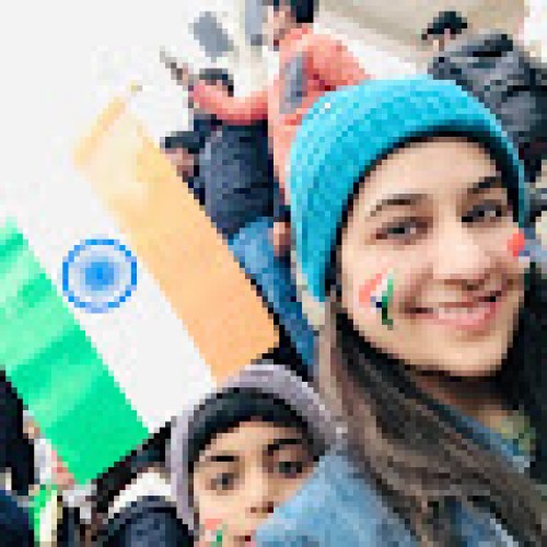 pradnya nisal