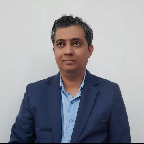 Reza Borabadi