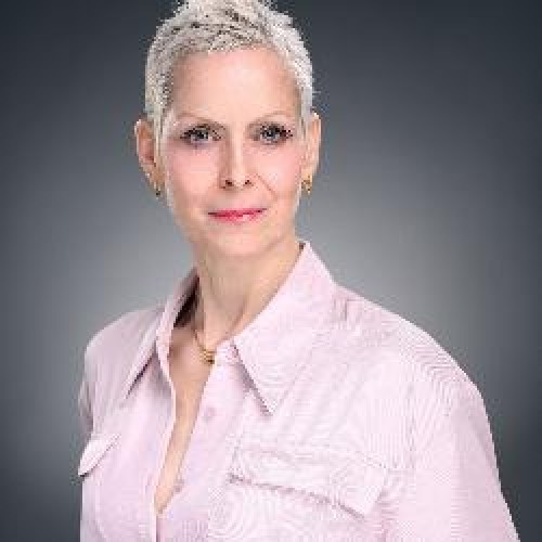 eva coppola