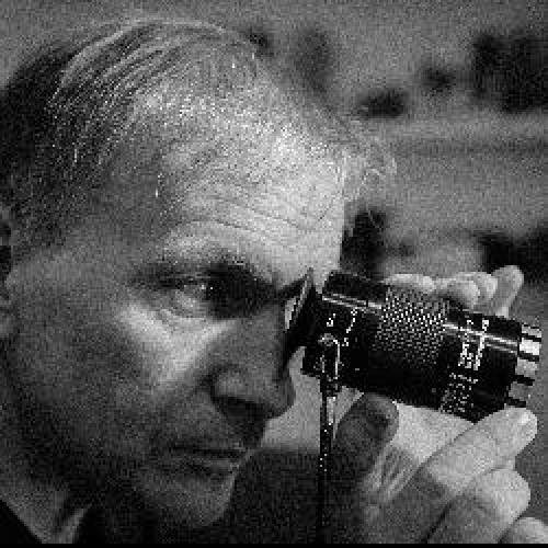 Branko Istvancic
