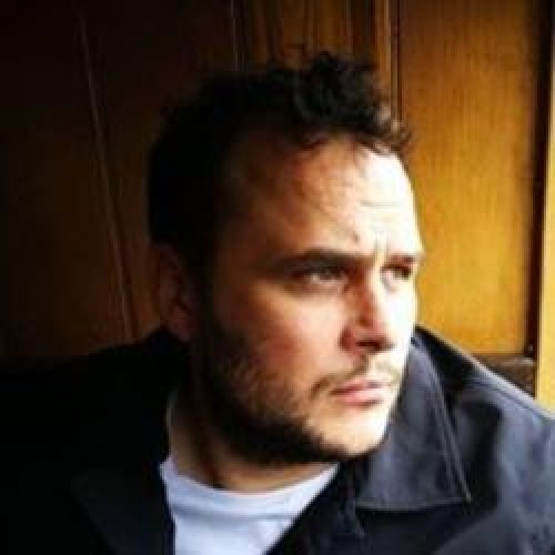 Dan Horrigan