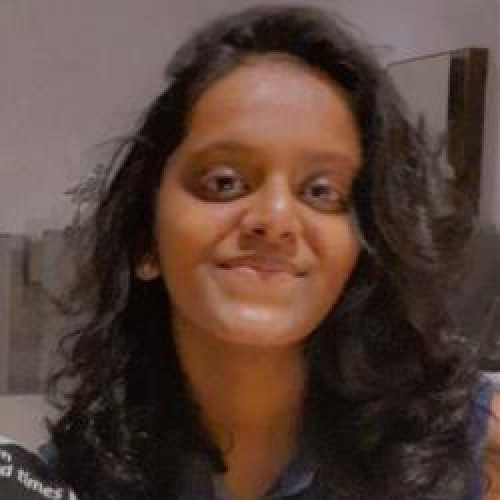 Unnati Singh