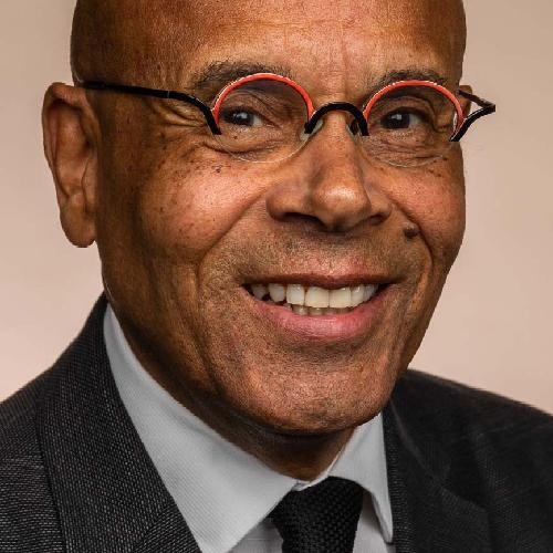 James Russell