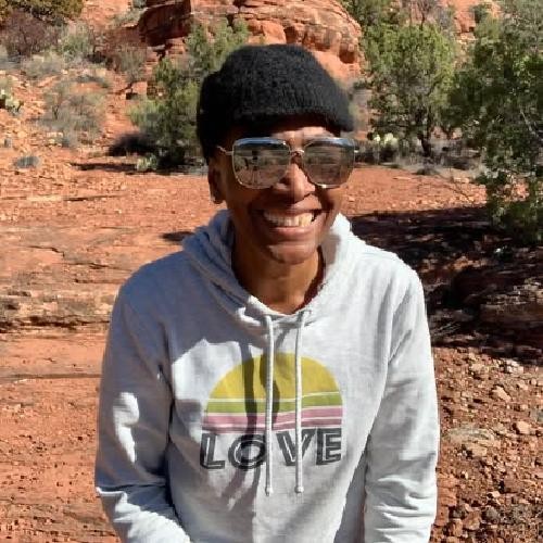 Tyffany Howard