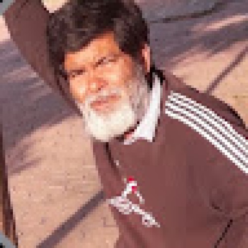 Kabiaksar aksaralikhan