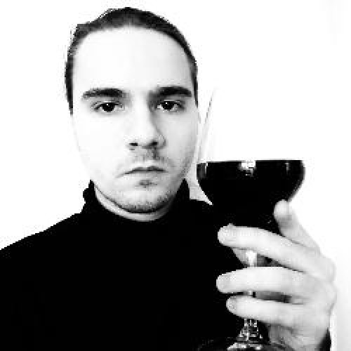 Filip Stojiljkovic