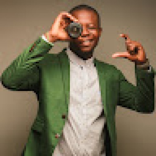 Fabrice ABOKI