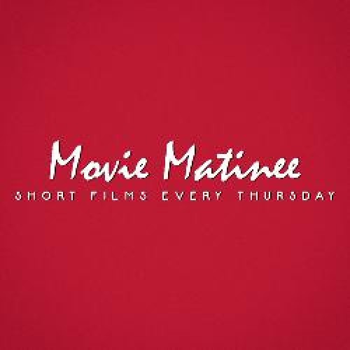 Movie Matinee