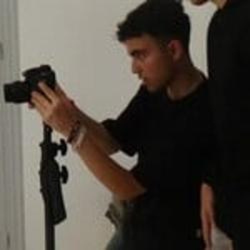 adam alaaeldin
