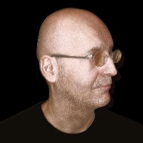 Allan Gutheim