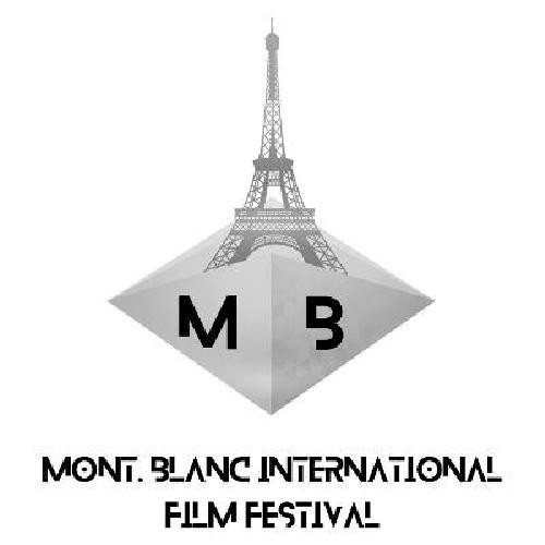 Mont Blanc International  Film Festival 