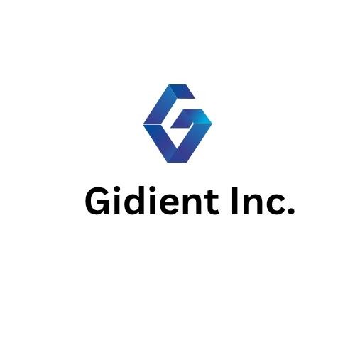 Gideon  Gidient Inc