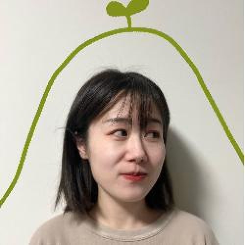 叶 京