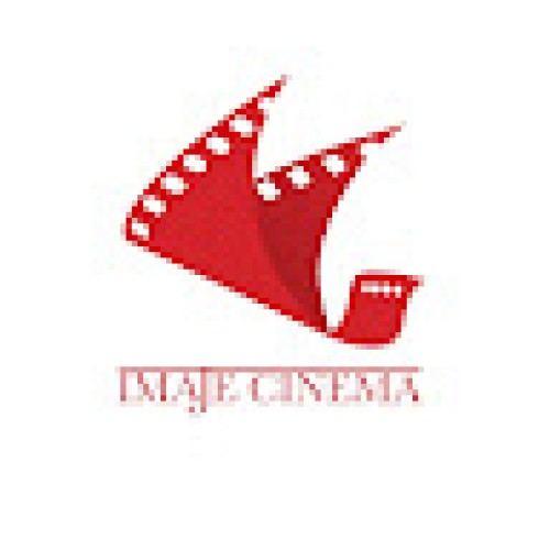 imaje cinema